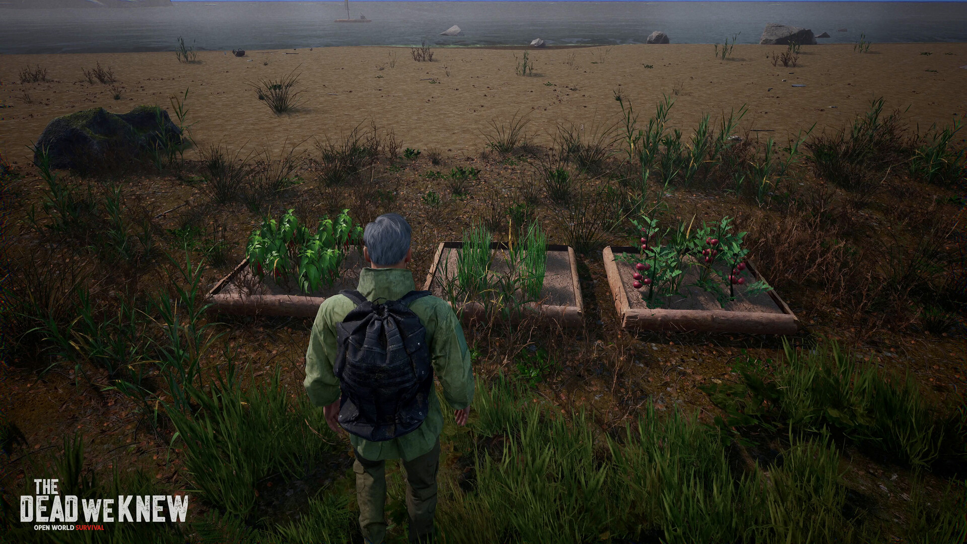 Screenshot #11