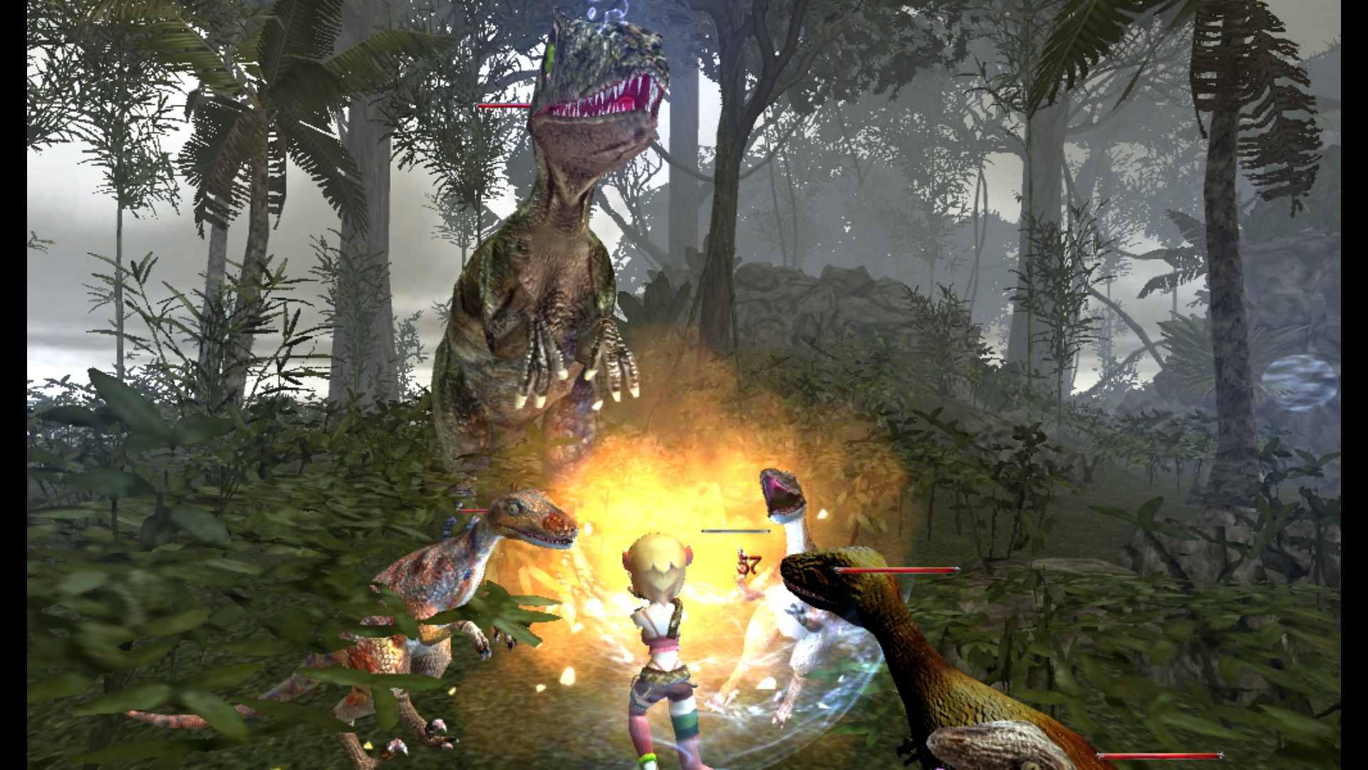 Spellforge screenshot 8