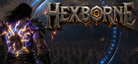Hexborne