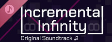 Incremental Infinity Soundtrack