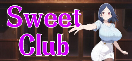Sweet Club