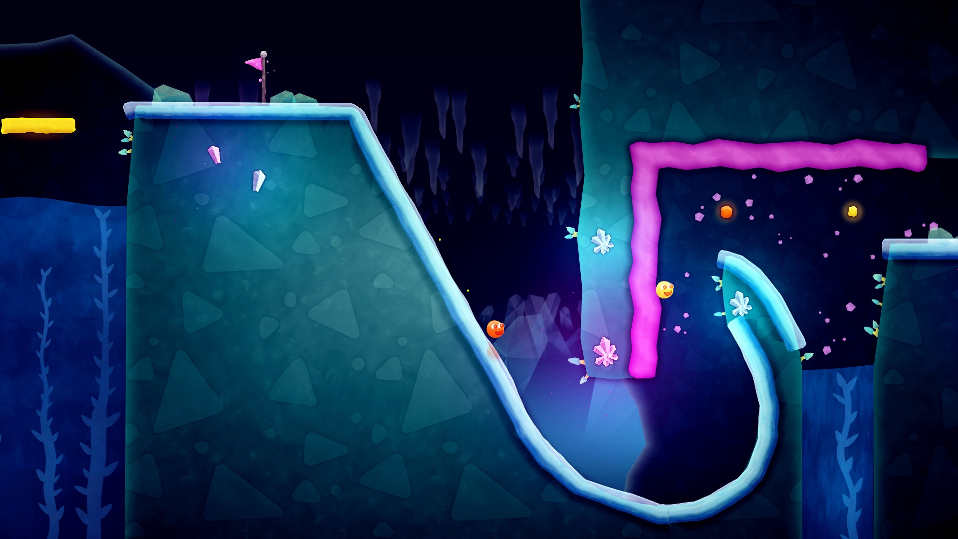 Putty Pals screenshot 7