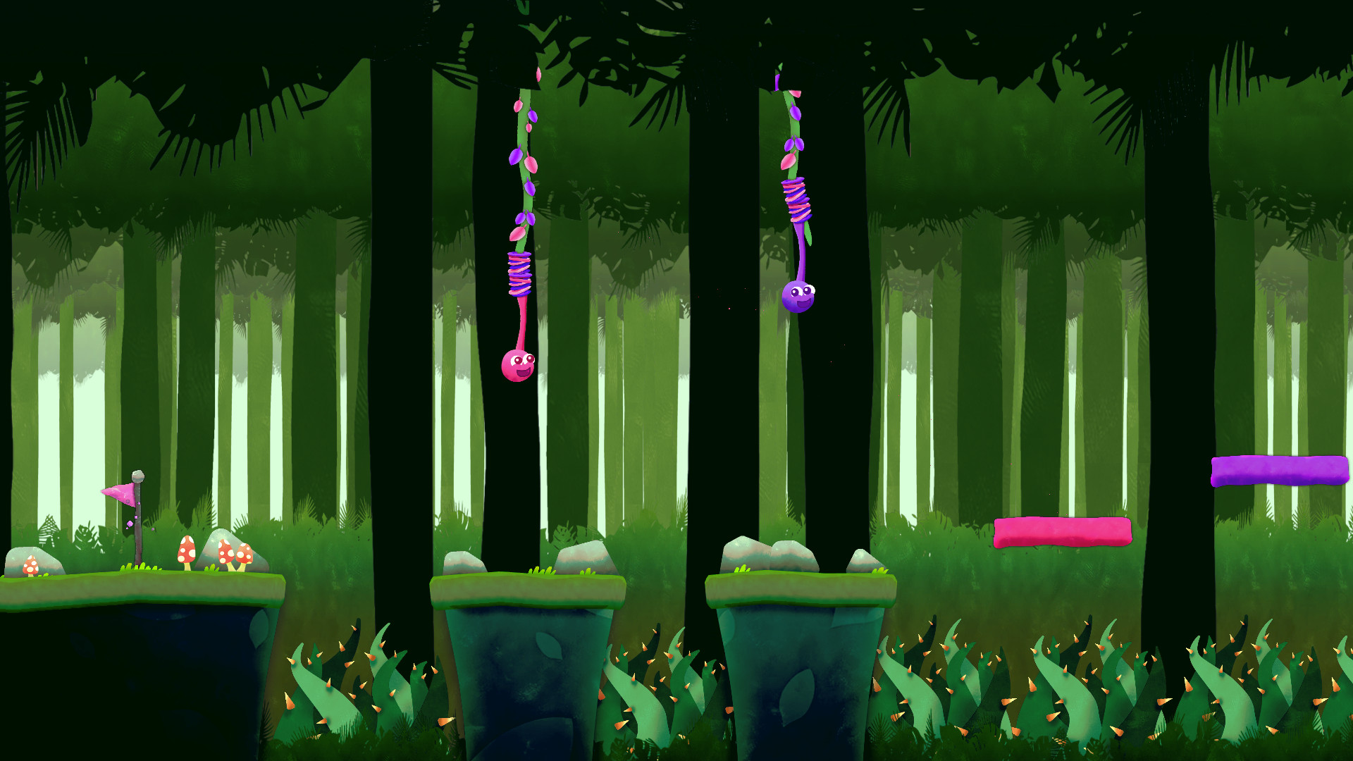Putty Pals screenshot 9