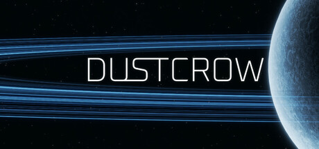 DUSTCROW
