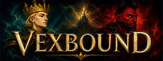 Vexbound