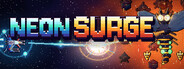NEON SURGE