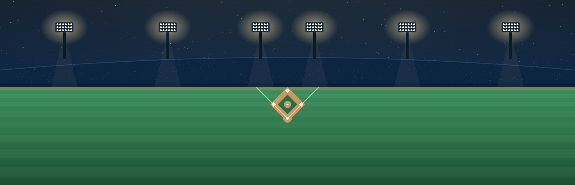 Baseball Empire