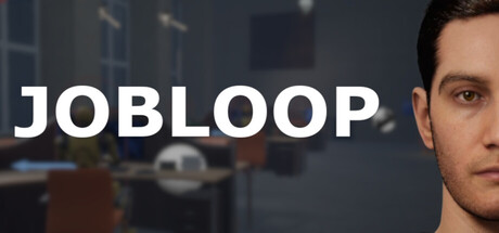 JobLoop
