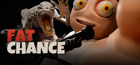 Fat Chance
