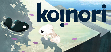koinori