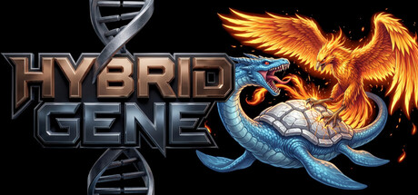 Hybrid Gene