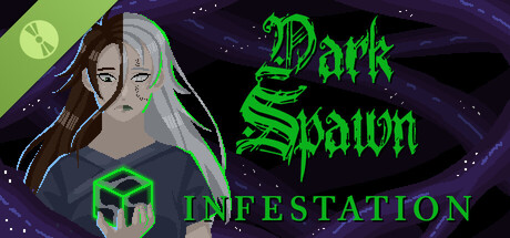 Dark Spawn: Infestation Demo