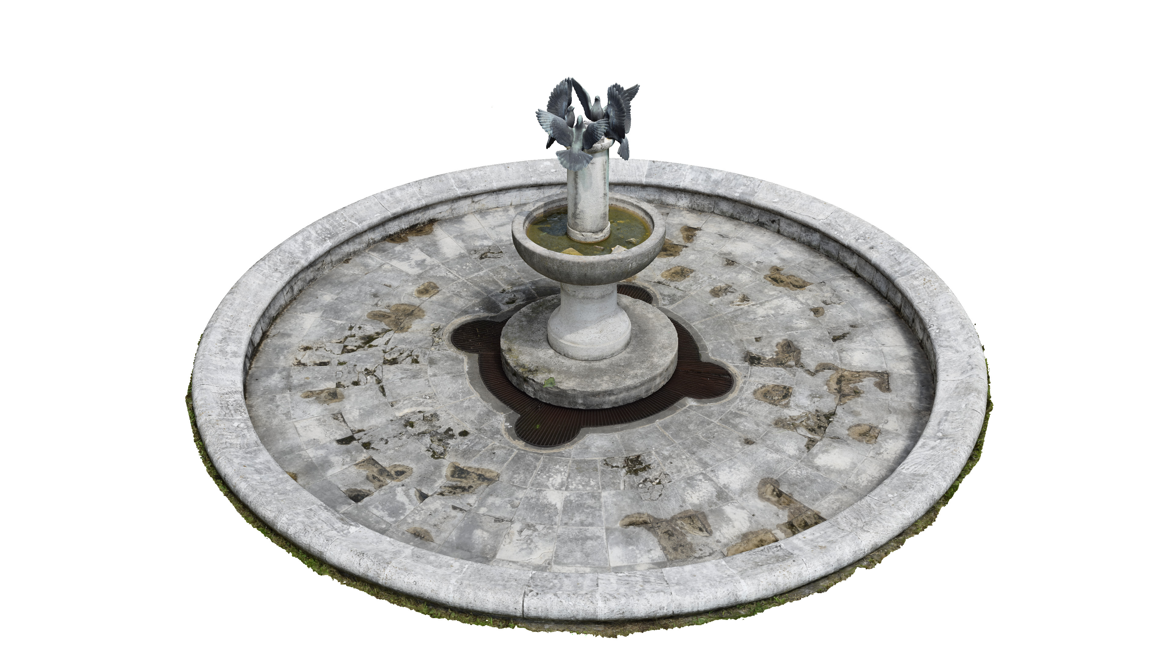RealityCapture Steam Edition screenshot 5