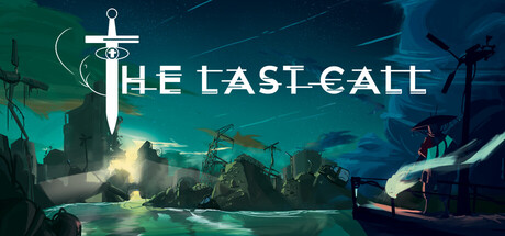 The Last Call