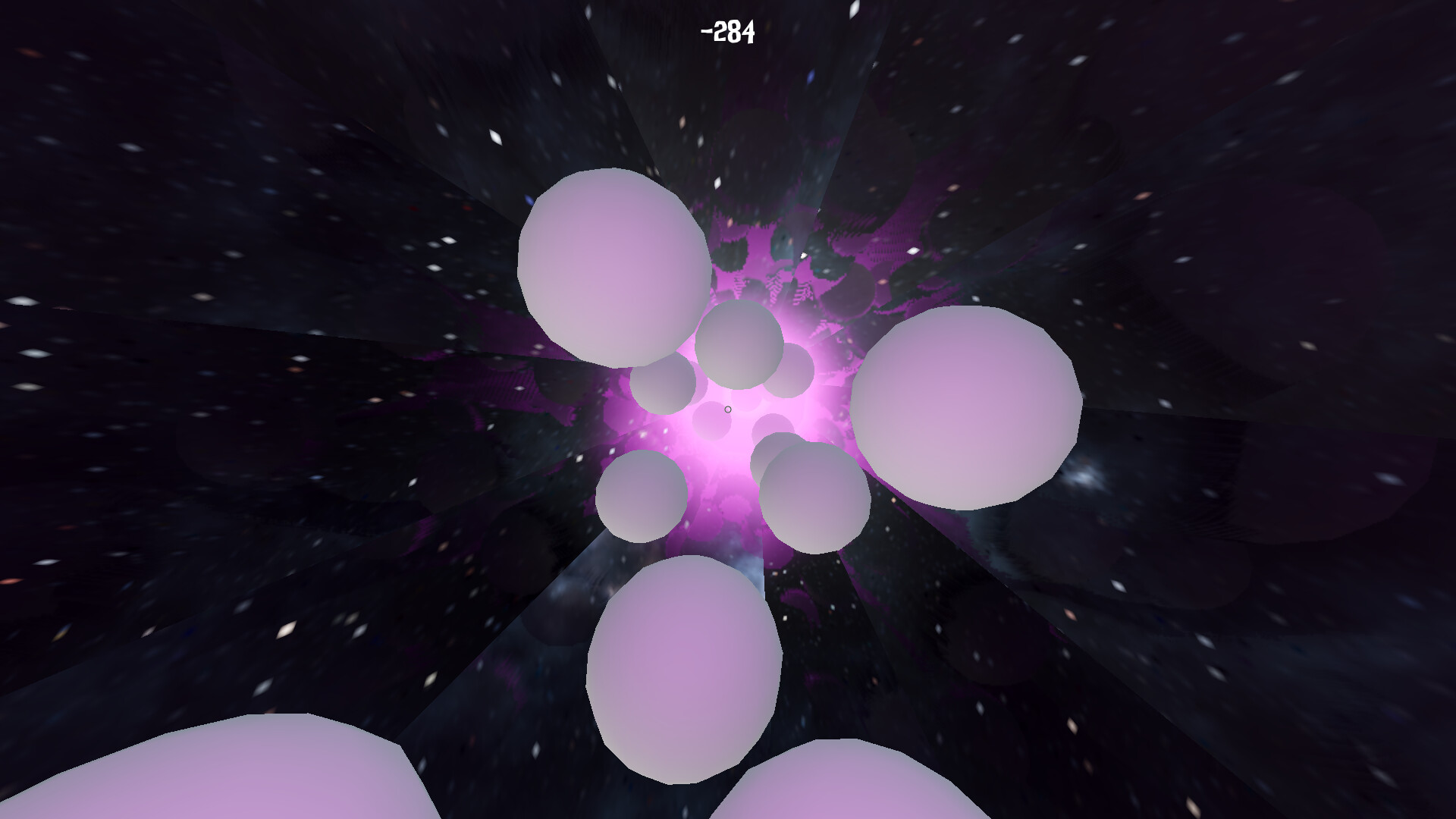 Count Down - Going Up — image 3