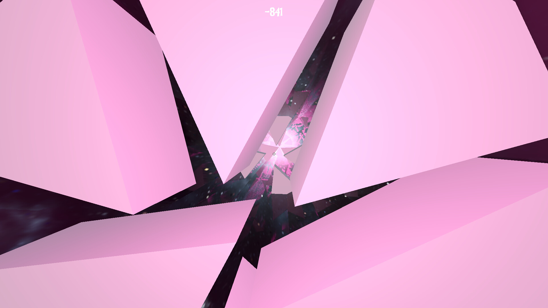 Count Down - Going Up — image 5