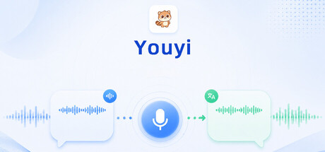 Youyi