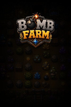 Bomb Farm
