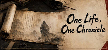 One Life, One Chronicle