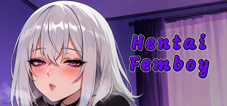 Hentai Femboy