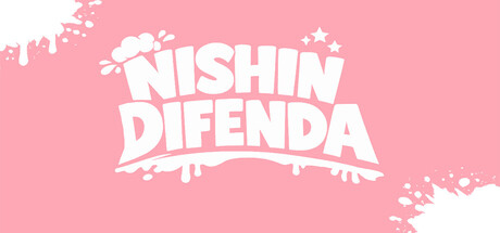 Nishin Difenda — Steam header