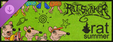 d5791547-2c4b-ca3a-a374-3ce237bd9815
