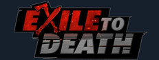 Сэкономьте 90% при покупке Exile to Death в Steam