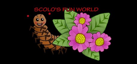 Scolo's Fun World