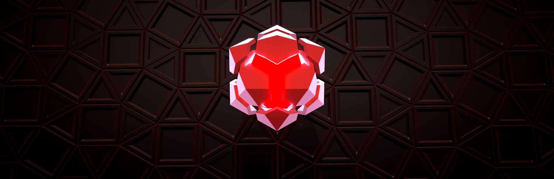 Vektor