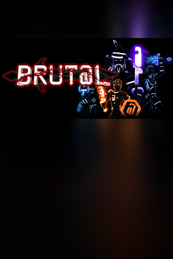 f7249b75-572d-de1f-7896-828f972cdda6