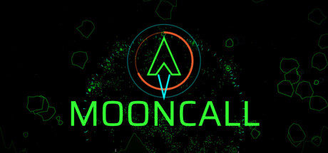 Mooncall