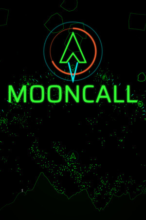 b606bd42-9485-5993-519d-37342b057049