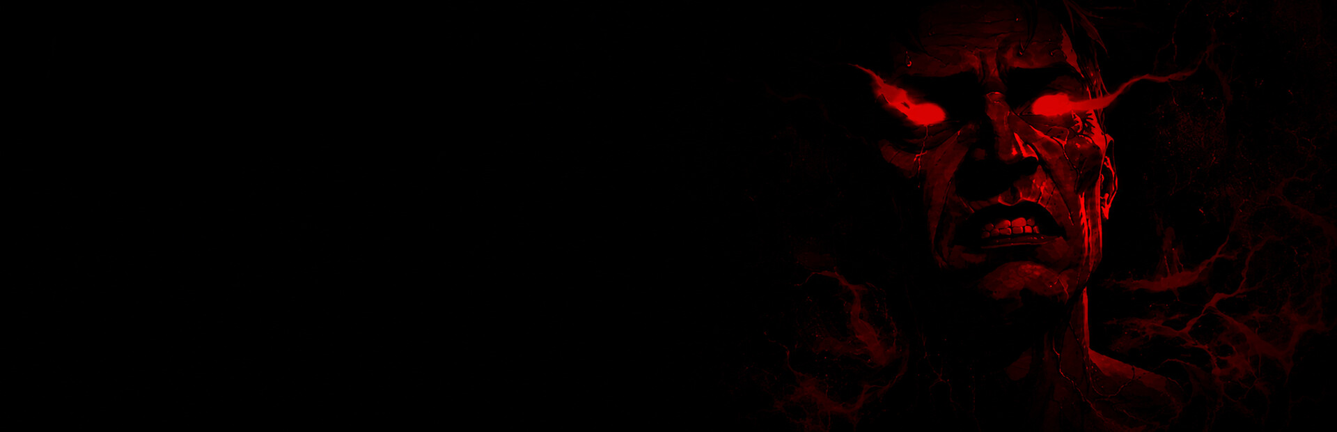 Delete: E.A.D Core