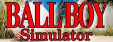 BALL BOY Simulator