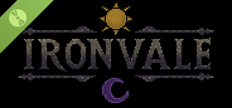 Ironvale Demo