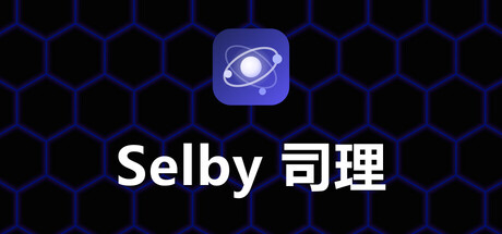 Selby