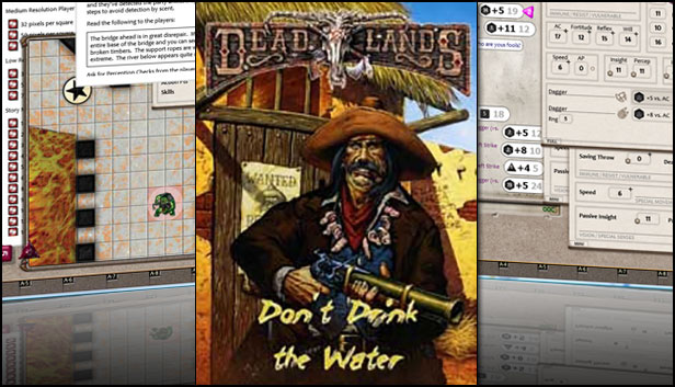 8b9ce4a0-7662-09cf-bec4-78b885ccf9c0