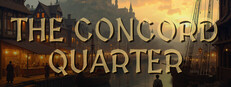 Concord Quarter