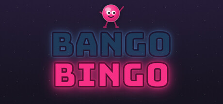 Bango Bingo