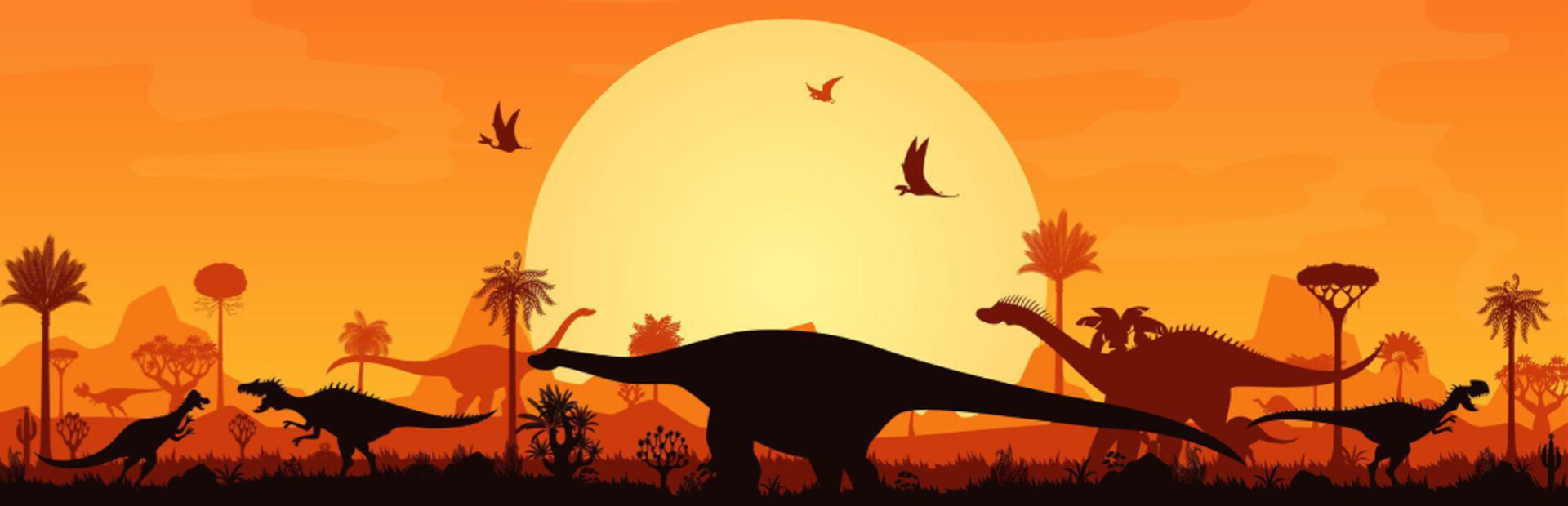 DinoSWORD