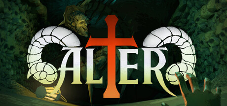 ALTER