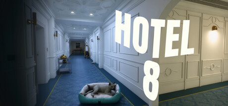 Hotel 8