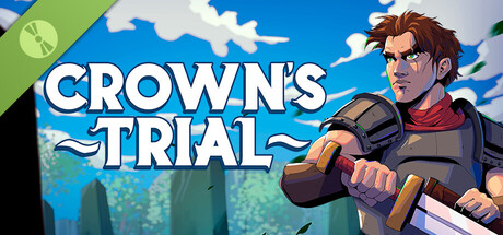 Crown's Trial Demo