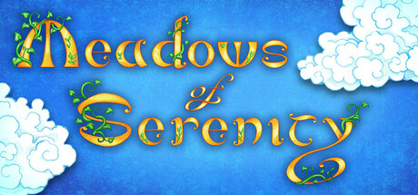 Meadows of Serenity