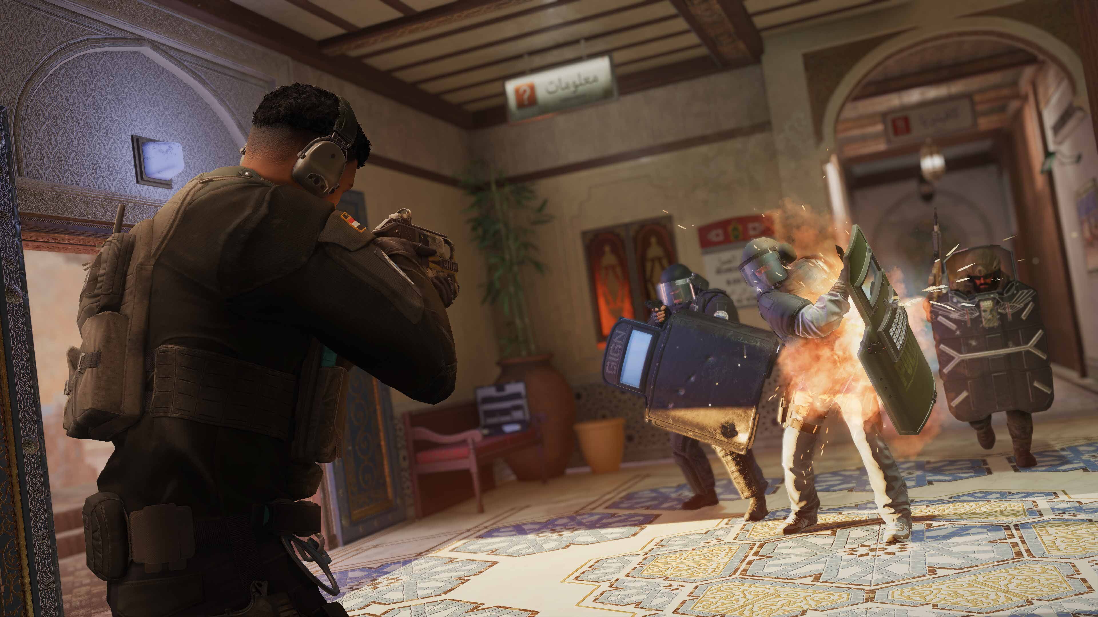 Y11S3 Battle Pass Bundle — image 4