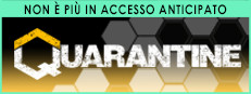 Quarantine