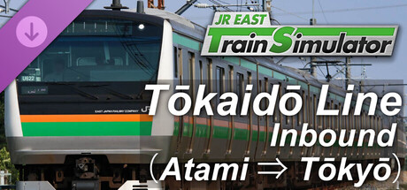 568d20e1-e70b-40a9-2fed-f35834099433