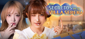 Los Secretos de la Villa Serena