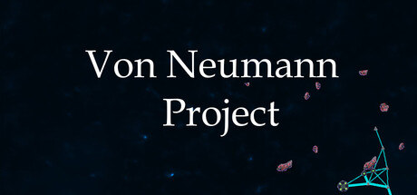 Von Neumann Project