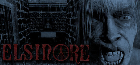 Elsinore — Steam header